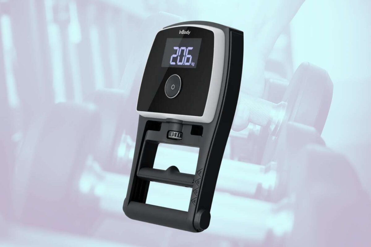 fitstyleplus-blog-ingrip-co-prozradi-sila-vaseho-stisku-1200x800.jpg