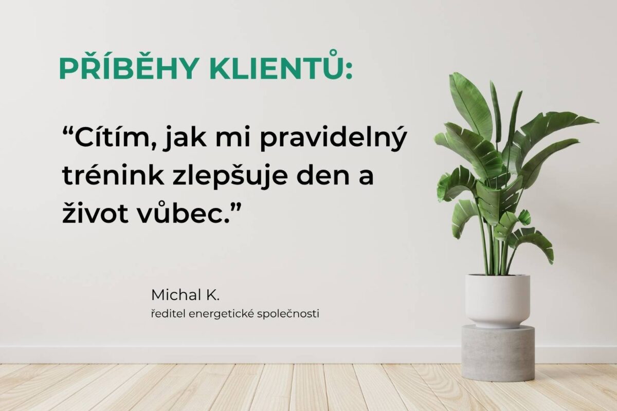fitstyleplus-pribehy-klientu-michal-k-1200x800.jpg