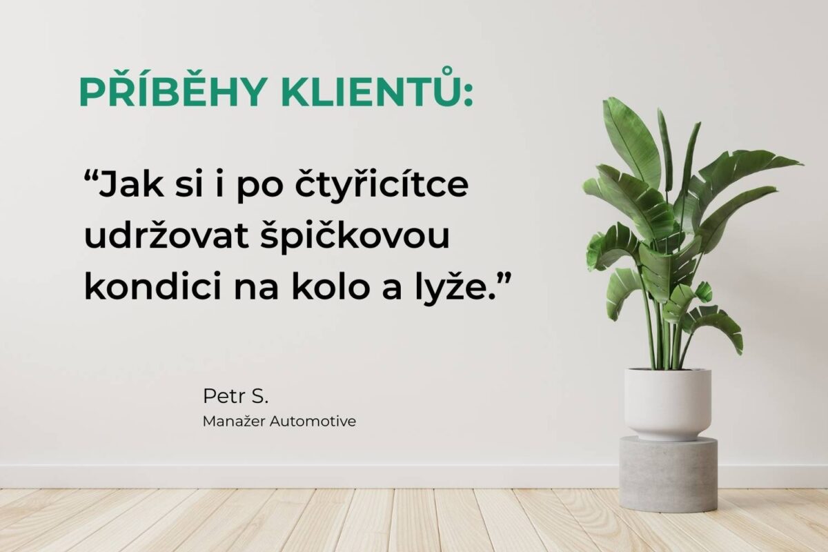 fitstyleplus-pribehy-klientu-petr-s-1200x800.jpg