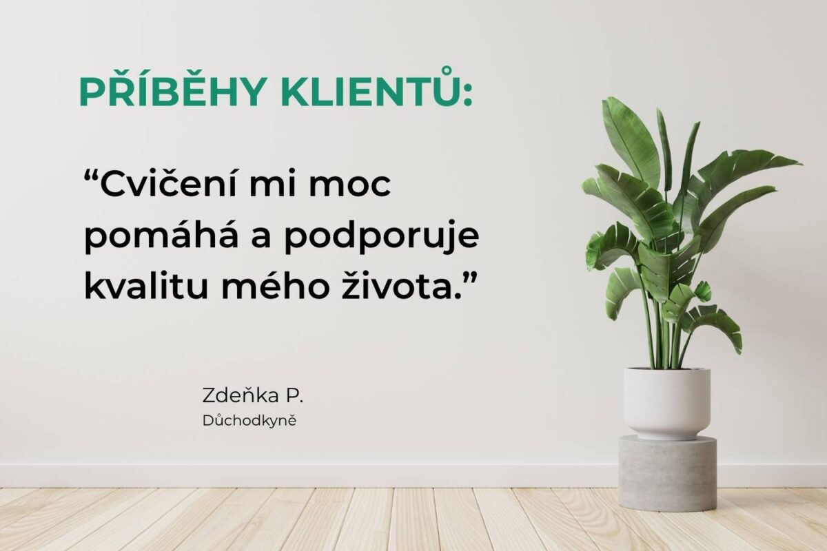 fitstyleplus-pribehy-klientu-zdenka-p-1200x800.jpg